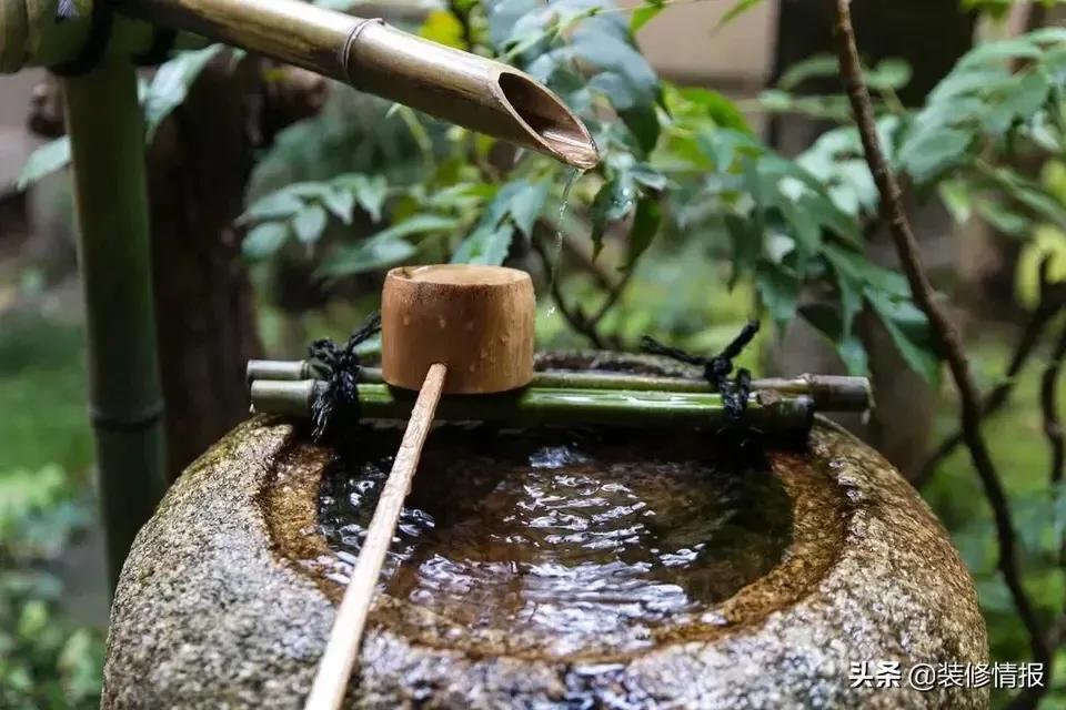 华润万家便利店店员,华润万家超市服务员