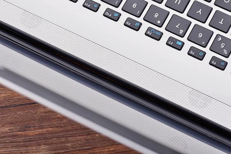 独显笔记本5000价位推荐,小麦5笔记本测评