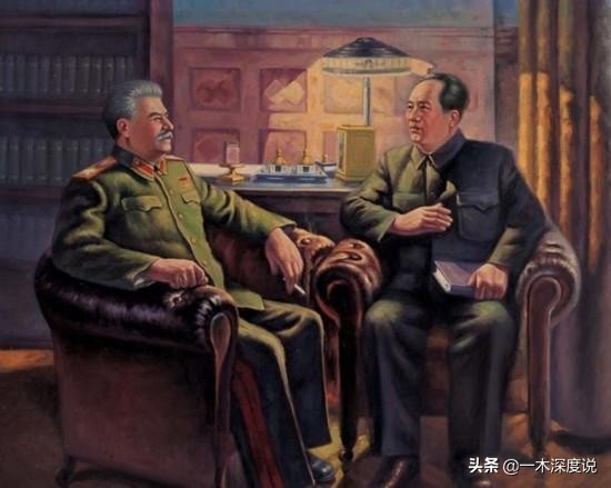 珍宝岛战役苏联战败视频,珍宝岛战役后苏联的反击