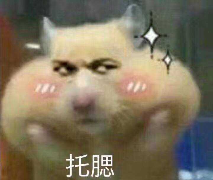 好看的免费英语学习网站,三个超好用的英语学习网站