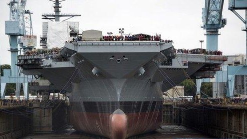 航母俱乐部,航母俱乐部有哪些