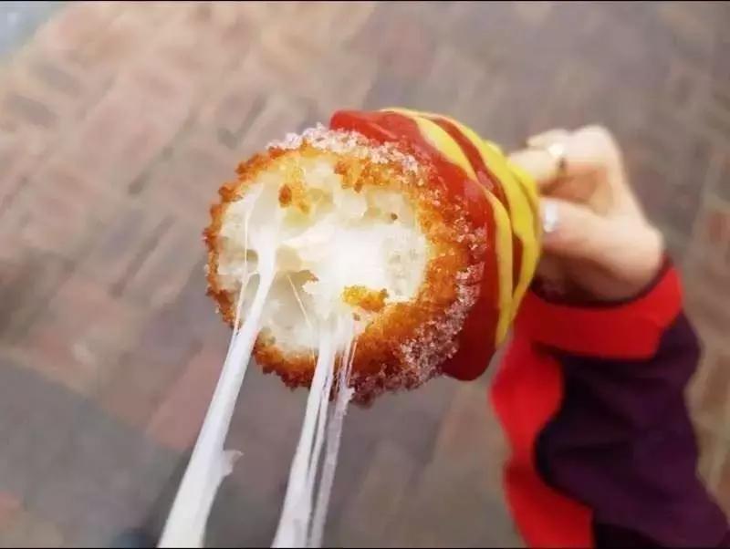 大片10元看,服饰79抵100,600万安庆人期待的国庆福利,在吾悦