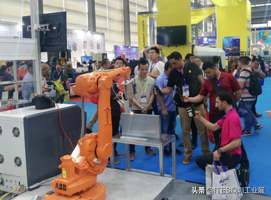 激光市场前景怎么样,激光行业市场信息