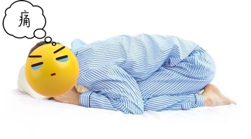 有痔疮吃什么饮食可以缓解,肠胃不好有痔疮的人吃什么食物好