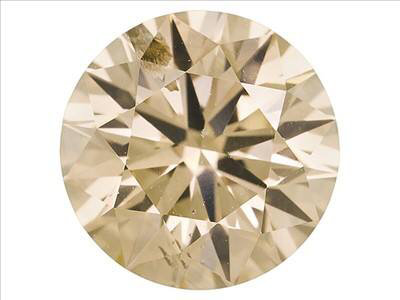 人造钻石与天然钻石的区别与价值,人造钻石和天然钻石的最大区别