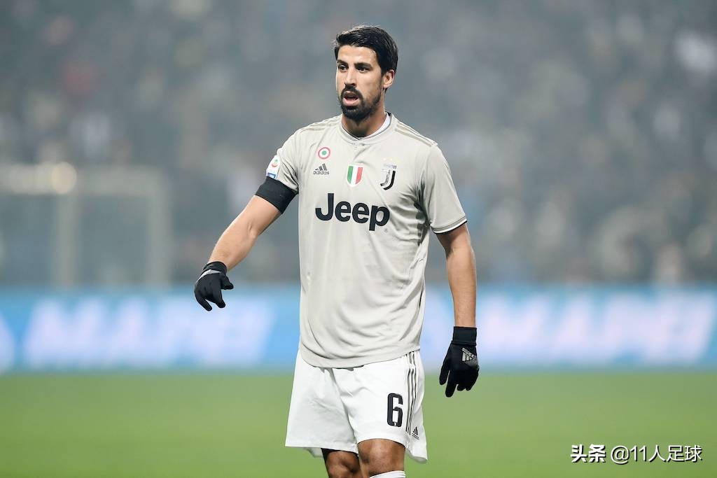 最成功尤文免签博格巴迪马利亚,尤文用免签神将换博格巴