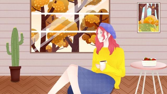 39岁大龄剩男心理还是不成熟,大龄剩男40岁