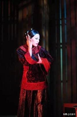 金锁记有几个故事,金锁记故事来源