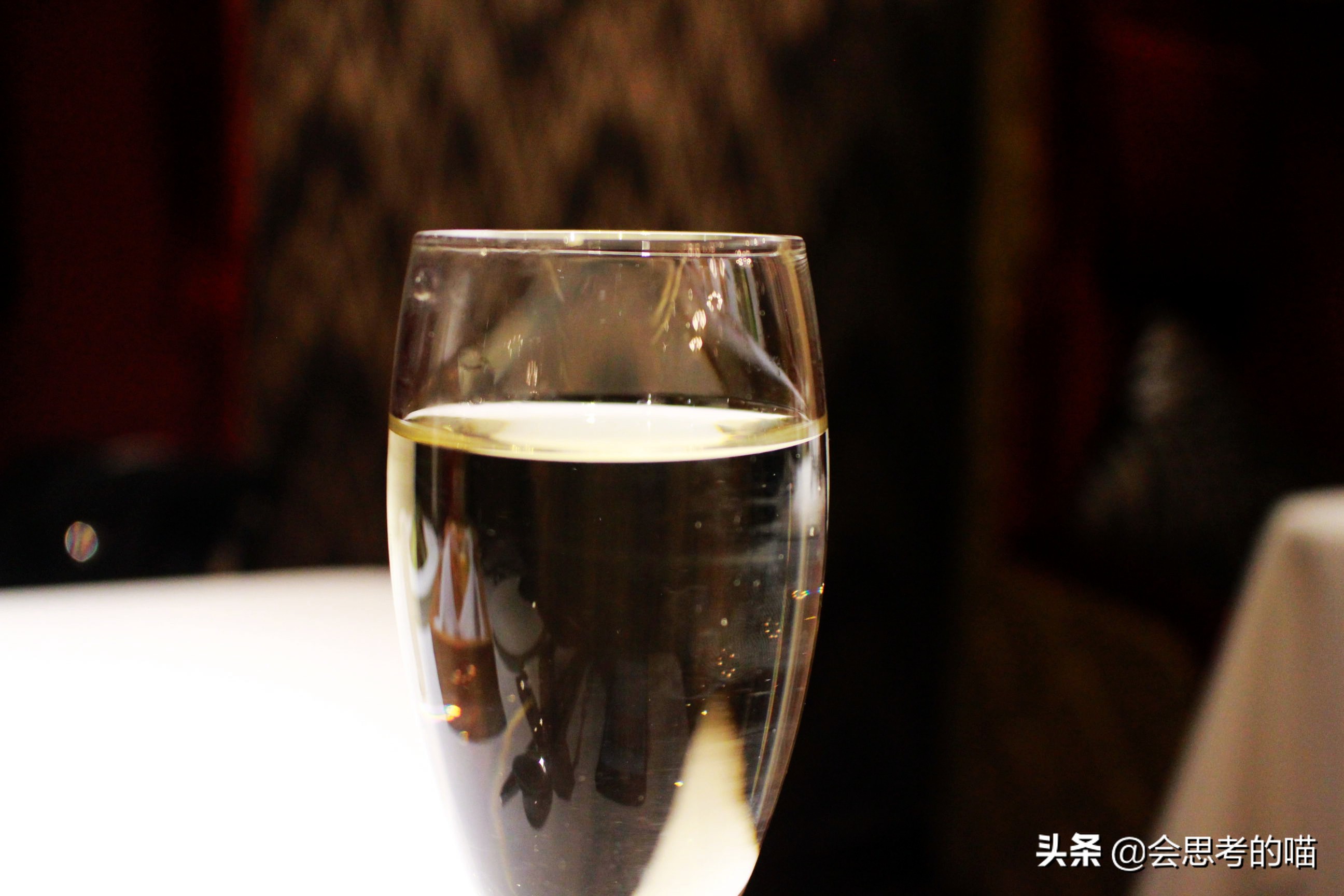 王品牛排沉浸式,王品牛排台塑牛排制作