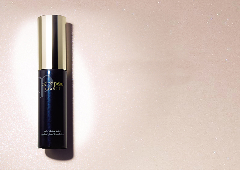 皮肤看起来像裂纹,皮肤看起来像橘子皮