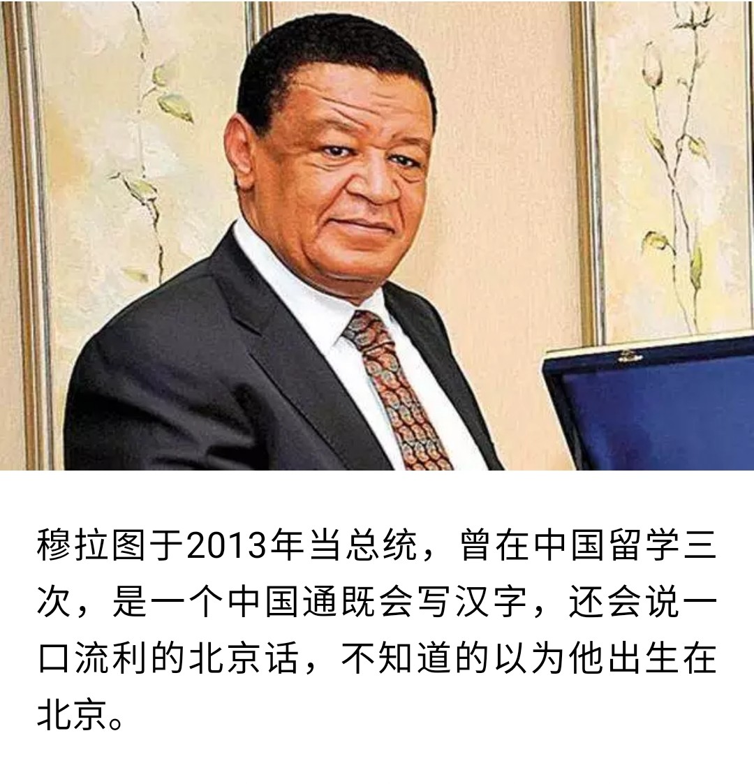 我们能否打破美国的教育垄断？——我是极力赞成国家的留学生制度