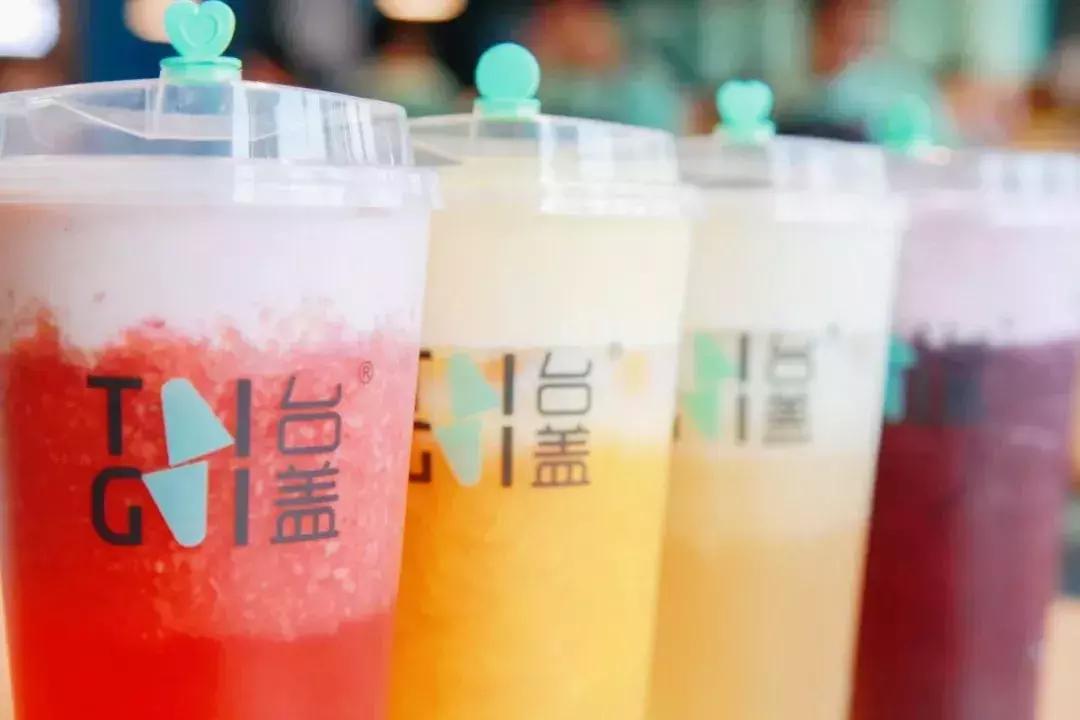 20万平米以上购物中心,郑州人气最旺的购物中心