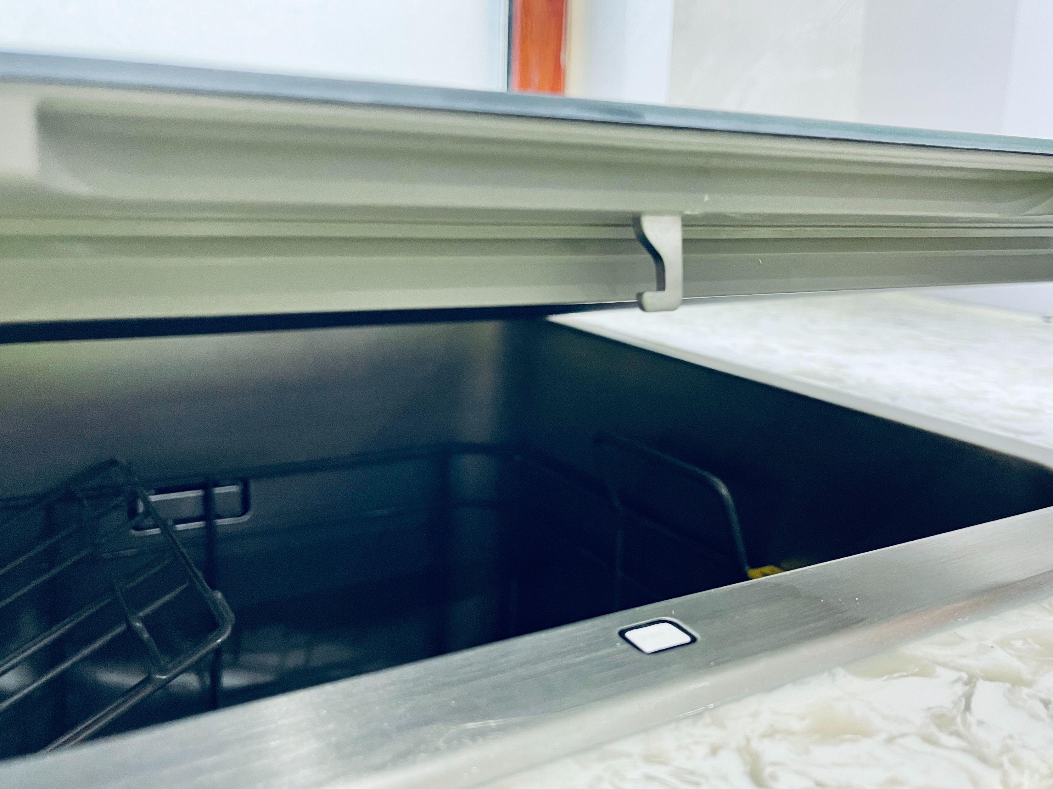 水槽洗碗机到底实不实用,不吹不黑评测视频