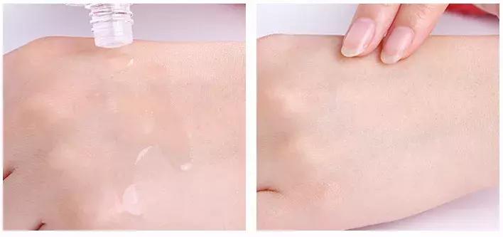 空瓶这些让美妆博主无限回购,美妆博主都在推荐用的东西