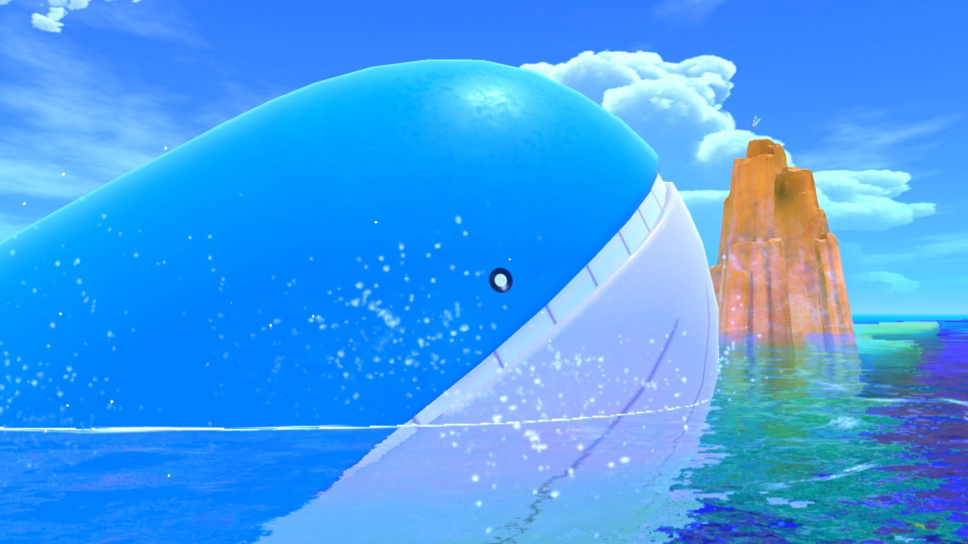 宝可梦随乐拍容量,new宝可梦随乐拍销量