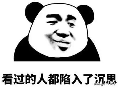 防晒霜会渗透皮肤到血液里吗,防晒霜会有铅汞吗