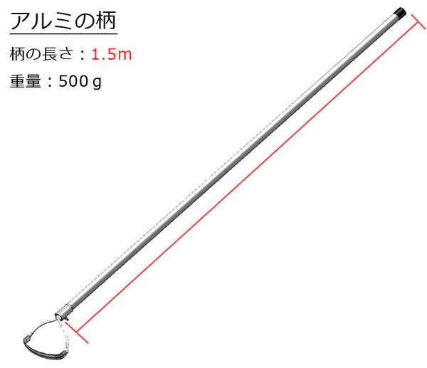 日本顶级除草机视频,日本新型的除草机