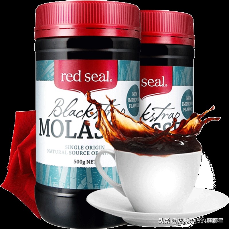 时隔1个月,消失已久的购物分享