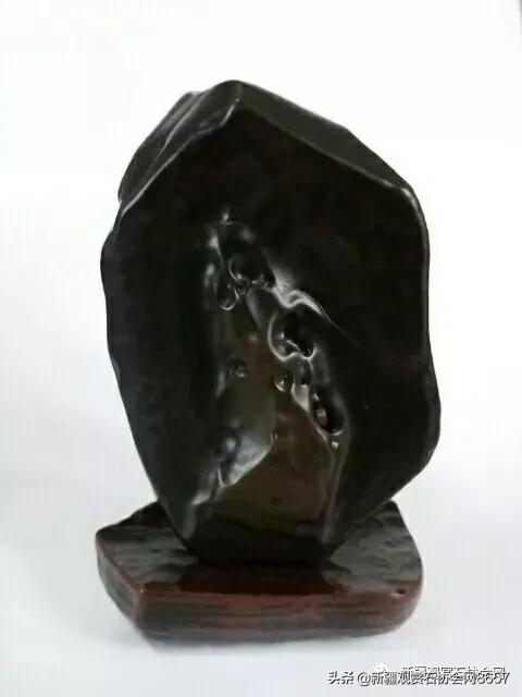 鎴堝鑰佺毊,鎴堝鑰佺毊鍜屾按鏅剁毊