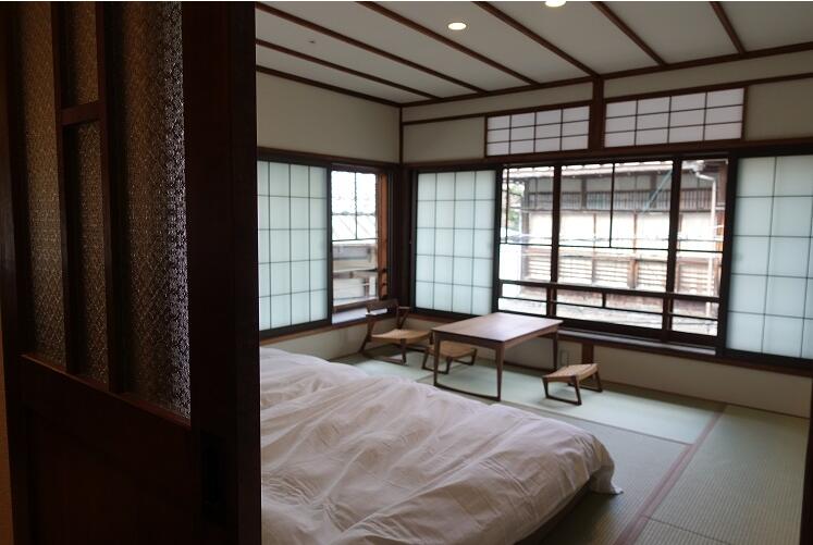 最古老的日本温泉,日本十大著名温泉