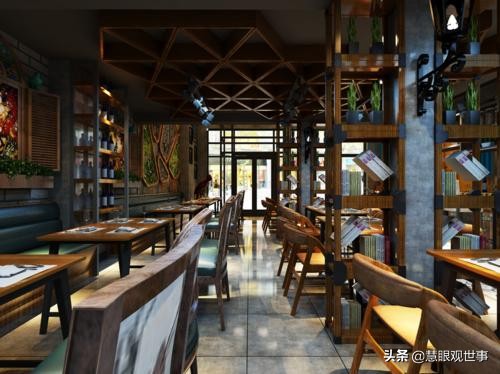 侯海洋基层风云后续,侯海洋基层风云完整