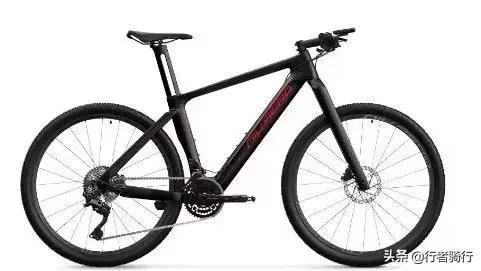 赛博朋克2077哪款车好看,赛博朋克a车测评