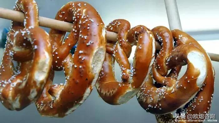 德国机场必买清单,德国机场买什么便宜