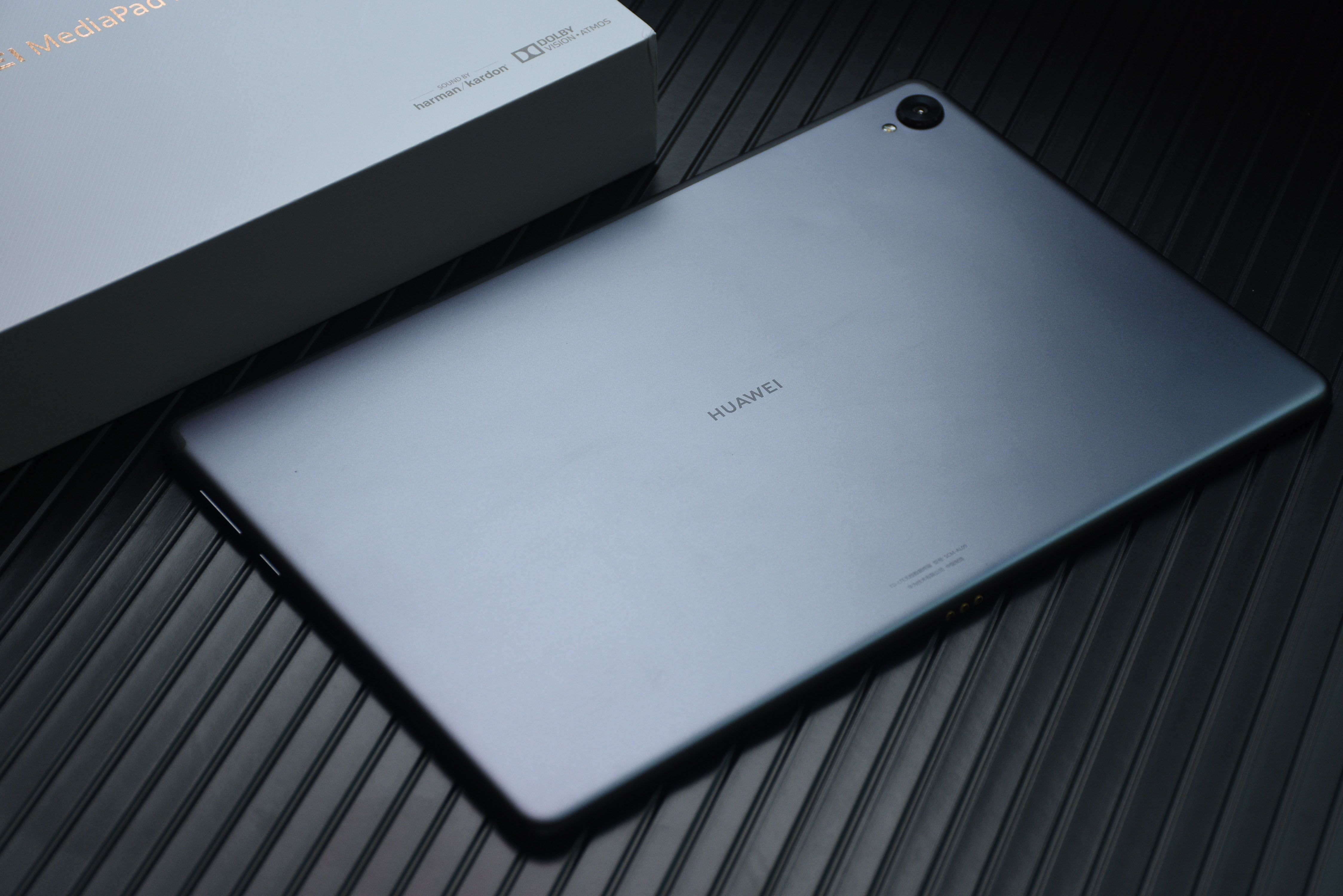 目前最顶配的安卓平板电脑,499元安卓平板电脑是真的好用吗