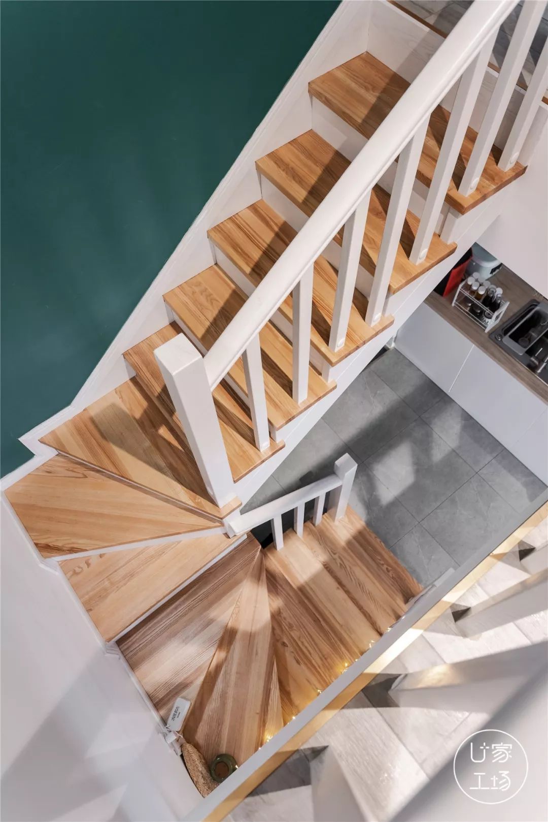 小户型设计课程,小小户型怎么设计最好