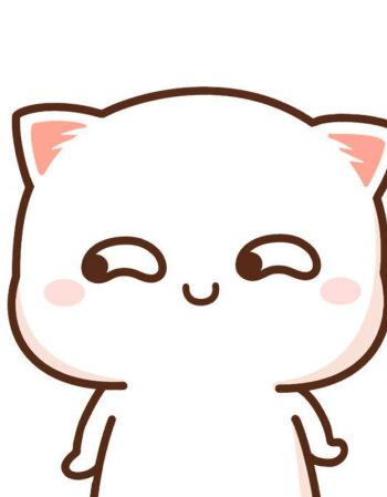 堪比ps的在线修图网站,比ps简单又强大的修图软件