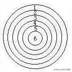 小学二年级数学:必学奥数习题+答案,拓宽思维,提升能力!