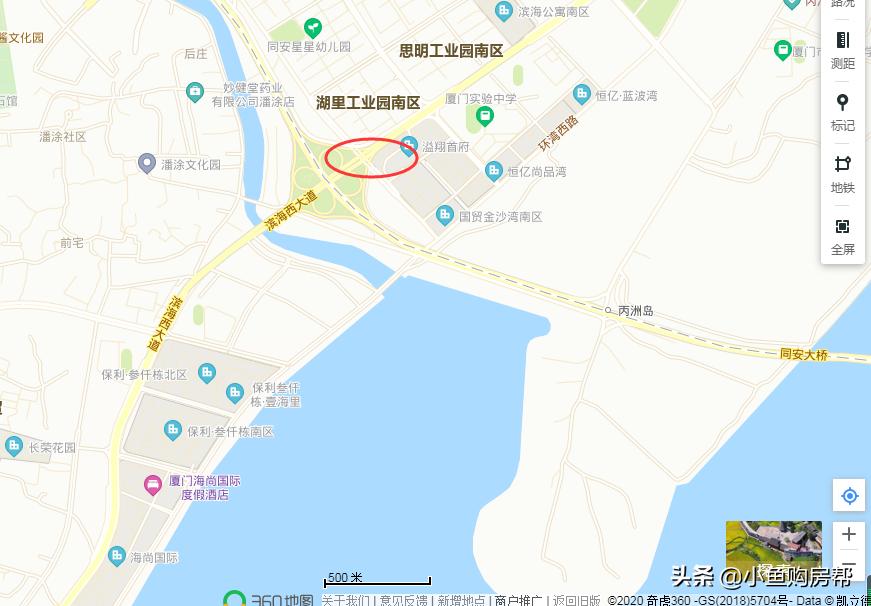 厦门环东海域新城规划,厉害了威海南海新区