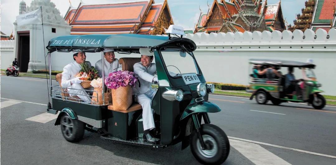 中国第四大半岛,中国第4大半岛