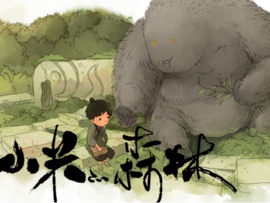 被誉为flash史上的里程碑《黑鸟》，在吸引大批粉丝后，断更了