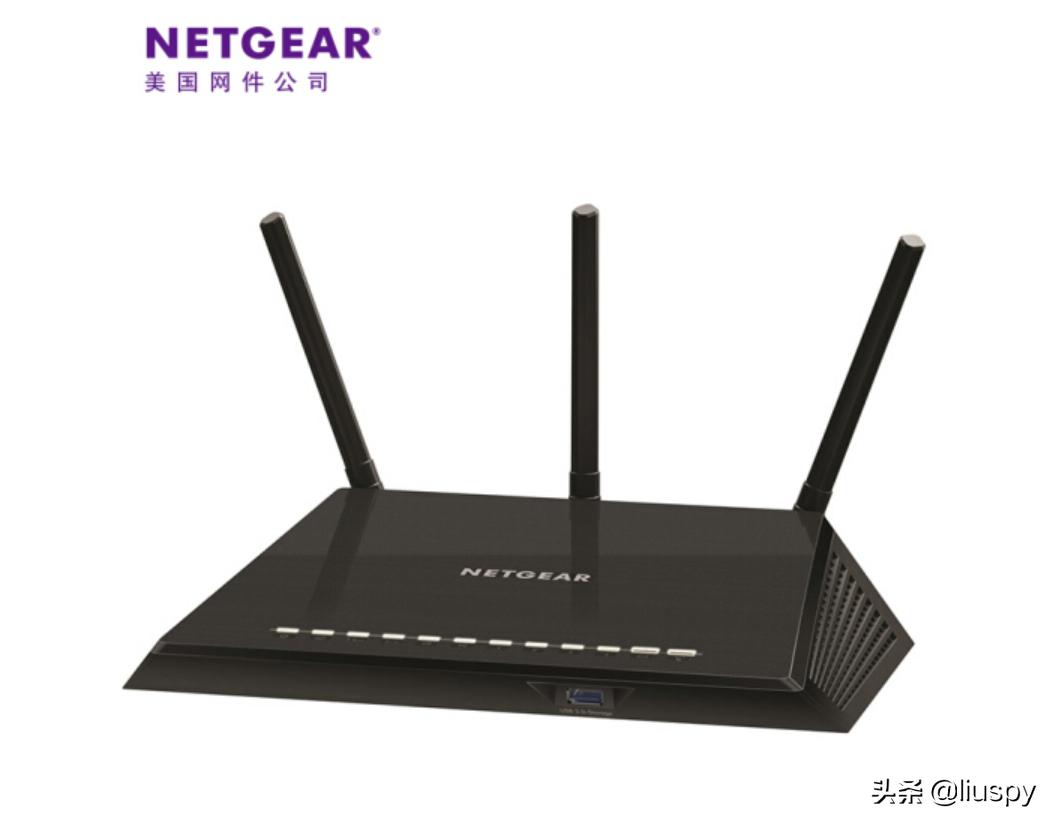 wifi路由器怎么选才好,一般家用无线路由器怎么选择