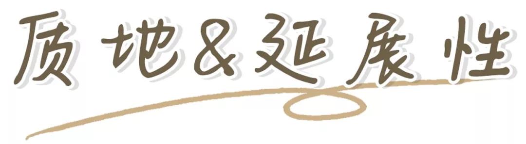 全网最真实测评博主粉底液干皮,全网公认油皮粉底液