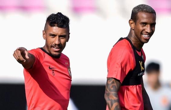 郜林冯潇霆最新消息,郜林冯潇霆