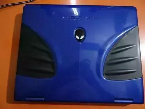 又轻又好用的游戏本,又轻又薄的游戏本