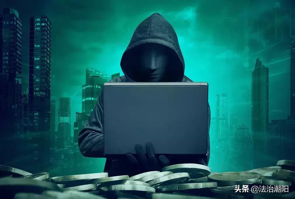 17岁少年网络赌博案,17岁少年赌博十几万