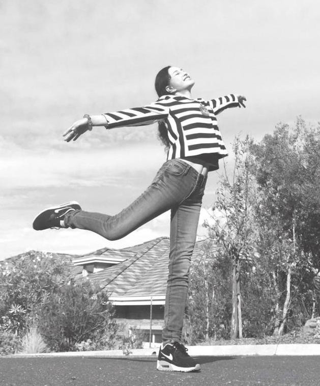 刘晓庆出狱后视频,刘晓庆朱时茂最近照片