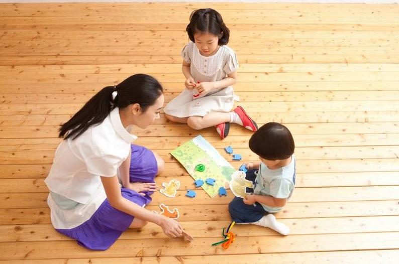 阿卡索51talkvipkid哪个好,阿卡索51talk和vipkid哪个好