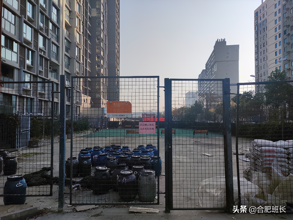 合肥融创城哪一期好,合肥融创城最好的地段