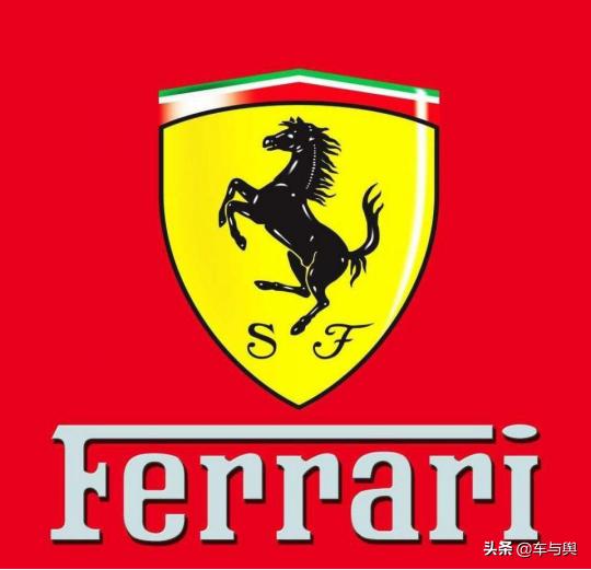 带动物车标的车,只有一个字母的车标是什么车