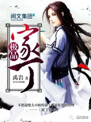 后宫小说5本,全书251万字的后宫文小说名字