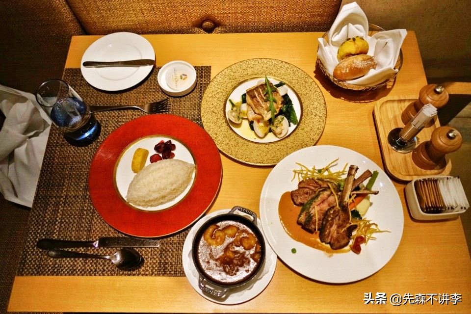 澳门旅游出境攻略,唯一可靠的安全地方