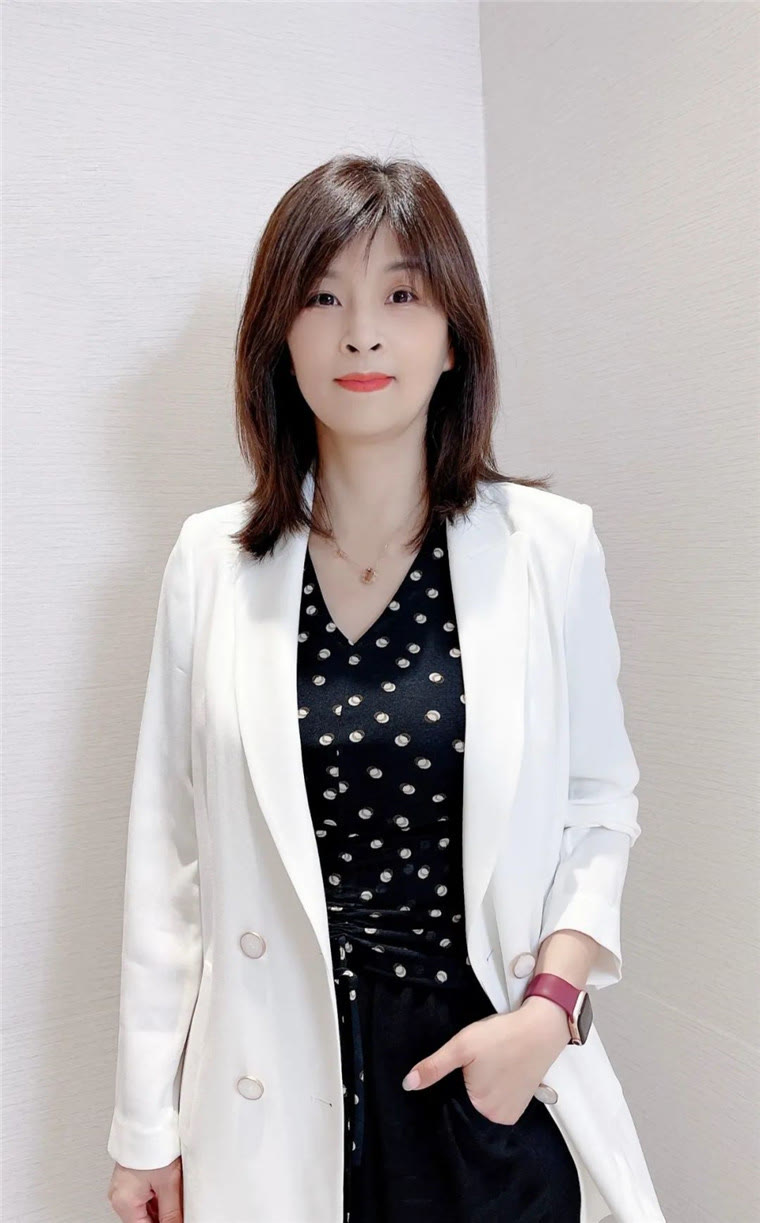 爱力蒙特视频,爱力蒙特勃艮第