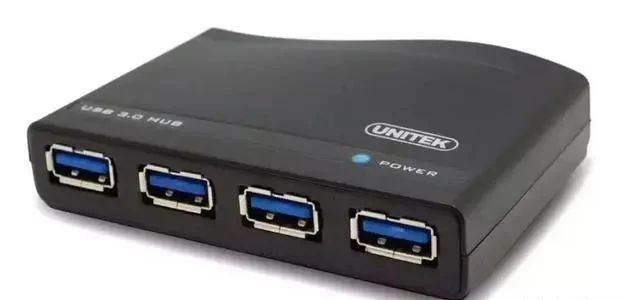 集线器网桥路由器的区别,中继器网桥路由器网关有什么区别