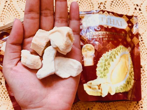 分享轻松游玩吃好买好的泰国旅游攻略，一趟旅行玩遍3座城市