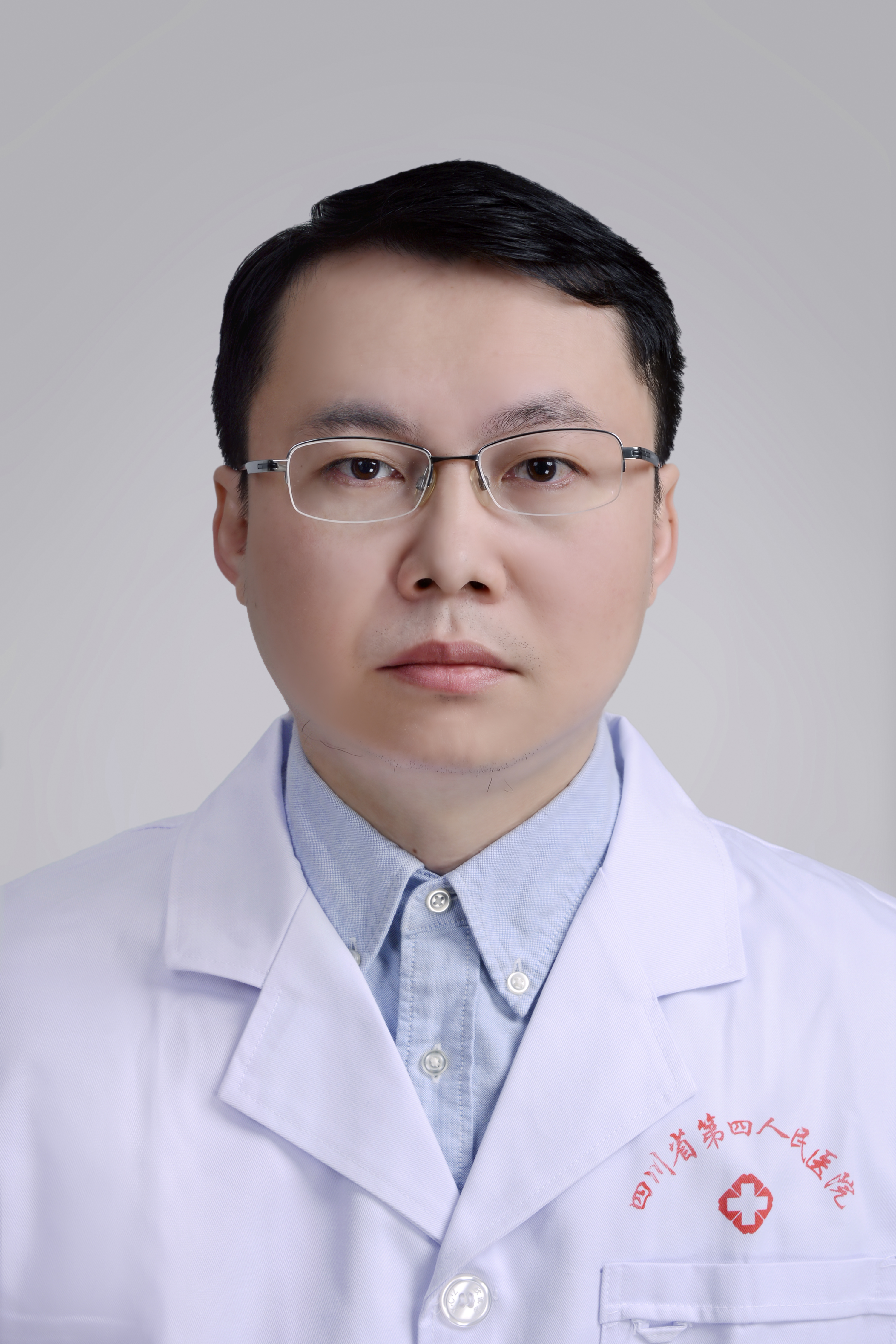 世界骨质疏松日｜骨质疏松，别不把它当回事