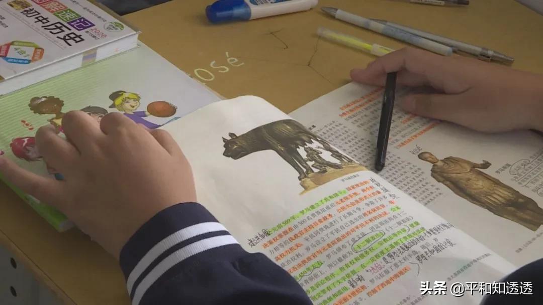 初三学校全封闭式管理,全封闭管理的初中学校